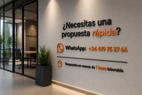 Ayuda para realizar tu set de regalos