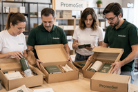 Control de calidad de un proyecto personalizado antes de su entrega Control de calidad de un proyecto personalizado antes de su entrega