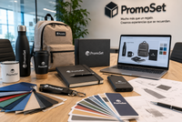 Fabricación a medida de productos promocionales personalizados para empresas Fabricación a medida de productos promocionales personalizados para empresas