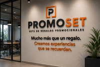 Mucho más que un regalo