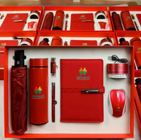 Packs tecnológicos personalizados para empresas y eventos