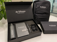 Sets premium personalizados para empresas con productos exclusivos Sets premium personalizados para empresas con productos exclusivos