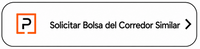 Solicitar bolsa del corredor similar