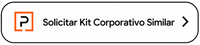 Solicitar Kit corporativo Solicitar Kit corporativo