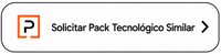 Solicitar pack tecnológico