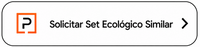 Solicitar set ecológico