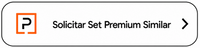 Solicitar set premium