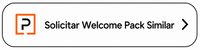 Solicitar welcome pack Solicitar welcome pack