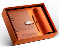 Welcome pack personalizado para empleados y nuevas incorporaciones